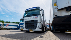 20250719-Kempen-00303